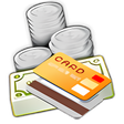Icon des Programms: EasyMoney