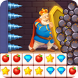 Icona del programma: Royal Tile Connect