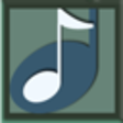 Icono de programa: IDT High Definition Audio…