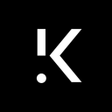 Icon des Programms: Kvadrat