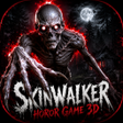 Icon des Programms: Skinw…