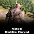 Icon des Programms: VDSC Battle Royal