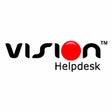 Ikona programu: Vision Helpdesk