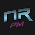 Icon of program: Nightride FM - Synthwave …