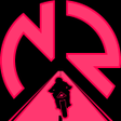 Icona del programma: Nightride FM - Synthwave …