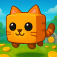 Icon des Programms: Pets Odyssey