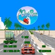 プログラムのアイコン: Out Run