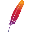 Icon des Programms: Apache Lounge httpd