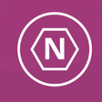 Ikona programu: Microsoft NTFS for Mac by…