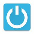 Icon of program: Reboot