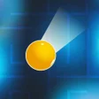 Icon des Programms: Blincave: in a dark maze