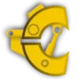 Ikona programu: Colobot: …