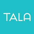 プログラムのアイコン: TALA