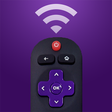 Icon des Programms: Remot…