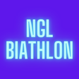 プログラムのアイコン: NGL BIATHLON