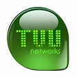 Icon des Programms: TVU Player