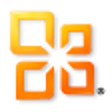Icon des Programms: Microsoft Access 2010 Run…