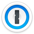 Icon des Programms: 1Password CLI