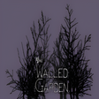 Ikona programu: The Walled Garden