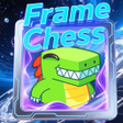 程序图标: Frame Chess