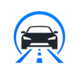 Icon des Programms: Power Car Launcher