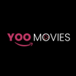 Icon des Programms: Yoo Movies