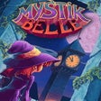 Icon des Programms: Mystik Belle
