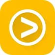 プログラムのアイコン: Viu - Korean Dramas Varie…