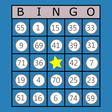 Icon des Programms: Classic Bingo Touch