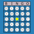 Icon des Programms: Classic Bingo Touch