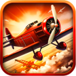 Icono de programa: Airplan Obsracle