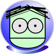 程序图标: Frink Programming Languag…