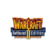 Ikona programu: Warcraft II Battle.net Ed…
