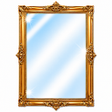 Ikona programu: True Mirror App: Real Cam…