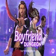 Icon des Programms: Boyfriend Dungeon