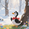 Icon des Programms: Waddle Rush