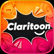 プログラムのアイコン: ClariToon : Manga Reader