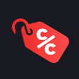 Icon des Programms: Cheaply