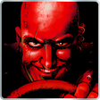 程序图标: Carmageddon