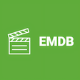 Icon des Programms: EMDB