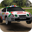 Icono de programa: Pocket Rally LITE