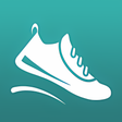 プログラムのアイコン: Sneaker Geek - Find the P…