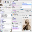 Icon of program: ohmiGene