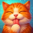 Icono de programa: Purrfect Difference