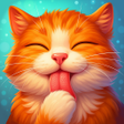 Icon des Programms: Purrfect Difference