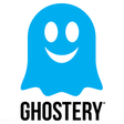 プログラムのアイコン: Ghostery