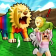 Icon des Programms: Dont Wake Animal