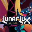 プログラムのアイコン: LunarLux