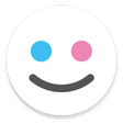 Icon des Programms: Brain Dots