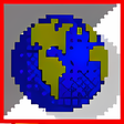 Icon of program: Web-Automat